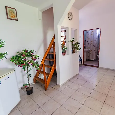 Casa Nelson *